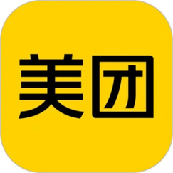 美团仓储超市