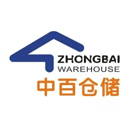 中百仓储超市