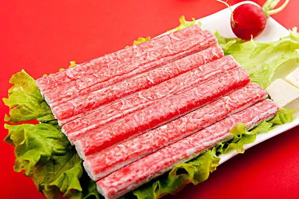 锅圈汇火锅食材超市