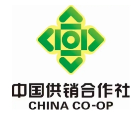 供销超市