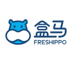 盒马超市