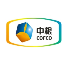 中粮食品