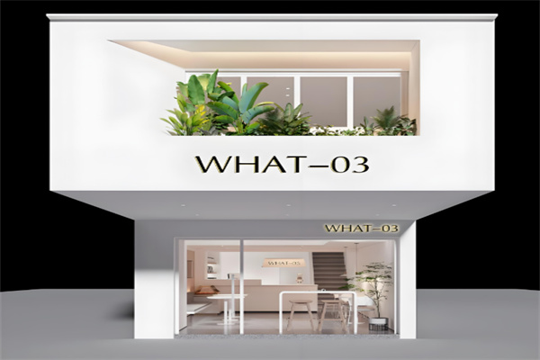 what03奶茶