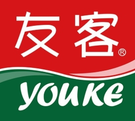 友客24小时便利店