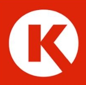 OK便利店