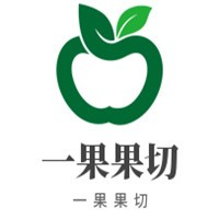 一果果切
