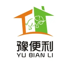 豫便利便利店