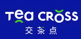 交茶点奶茶饮品