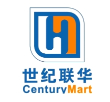 世纪联华便利店