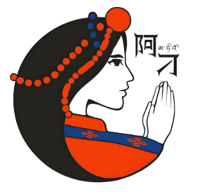 阿刁甜茶
