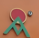 龙盛众望便利店