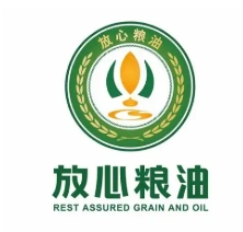 放心粮油店