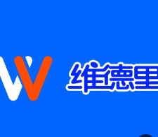 维德里便利店