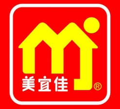广东美宜佳