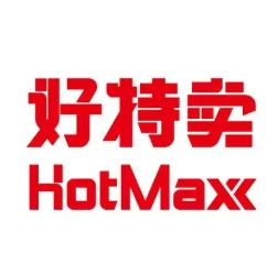 好特卖便利店
