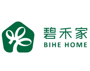 碧禾家