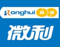 微利便利店