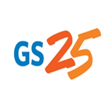 gs25便利店