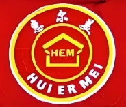 惠尔美便利店