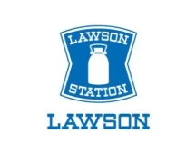 LAWSON罗森