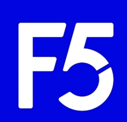 f5未来商店