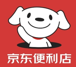 京东农村便利店