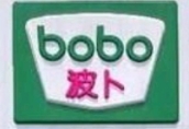 波卜便利店