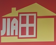 家和便利店