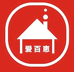 爱百惠便利店