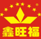 鑫旺福便利店