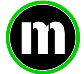 meet遇见便利店