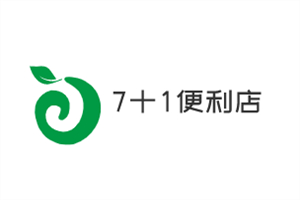 7十1便利店
