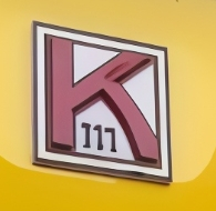 k100便利店