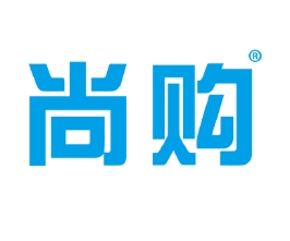 尚购超市