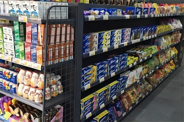小蜜蜂便利店 小蜜蜂便利店