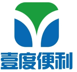 一度便利店