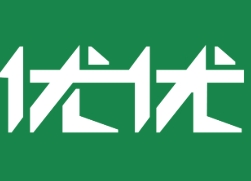 优优便利店