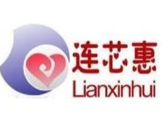 连芯惠便利