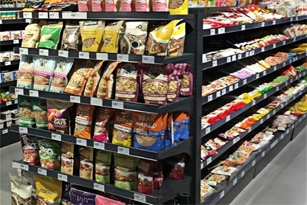 宜又佳便利店 宜又佳便利店