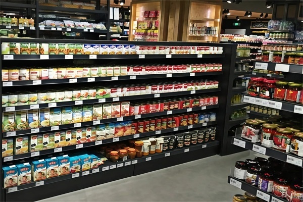 小蜜蜂便利店 小蜜蜂便利店