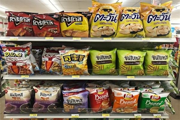 小蜜蜂便利店 小蜜蜂便利店