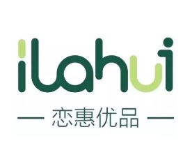 恋惠优品便利店