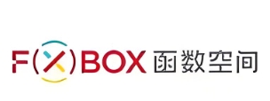 FX函数空间便利店