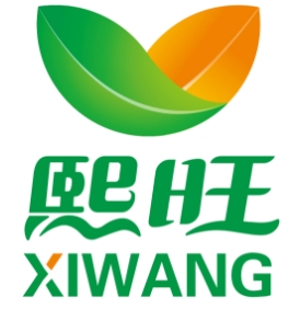 熙旺便利店