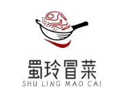 蜀玲冒菜