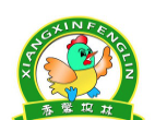 香馨枫林炸鸡