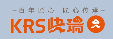 快瑞便利店