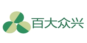 百大众兴便利店