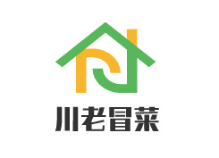 川老冒菜