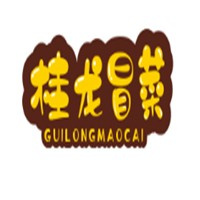 桂龙冒菜